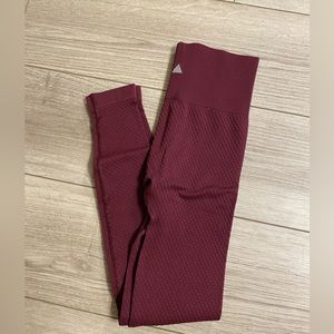 Balance Athletica / Vitality Energy Pant